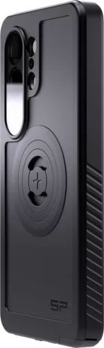 Husă telefon rigidă SP Connect Xtreme Galaxy S26 Ultra SPC+