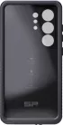 Husă telefon rigidă SP Connect Xtreme Galaxy S26 Ultra SPC+