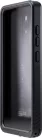 Husă telefon rigidă SP Connect Xtreme Galaxy S26 Ultra SPC+