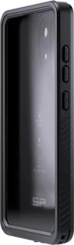 Husă telefon rigidă SP Connect Xtreme Galaxy S26 Ultra SPC+