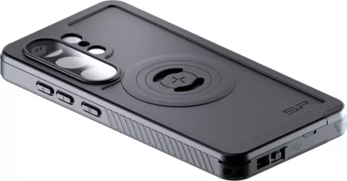 Husă telefon rigidă SP Connect Xtreme Galaxy S26 Ultra SPC+