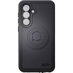 Husă telefon rigidă SP Connect Xtreme Galaxy S26 Plus SPC+
