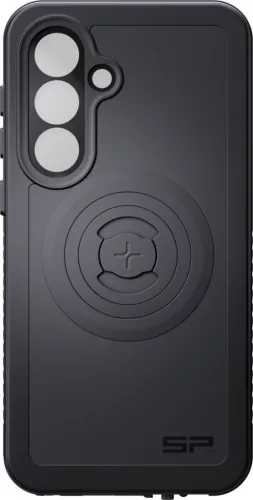 Husă telefon rigidă SP Connect Xtreme Galaxy S26 Plus SPC+