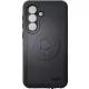 Husă telefon rigidă SP Connect Xtreme Galaxy S26 Plus SPC+