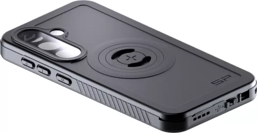 Husă telefon rigidă SP Connect Xtreme Galaxy S26 Plus SPC+