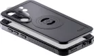 Husă telefon rigidă SP Connect Xtreme Galaxy S26 Plus SPC+