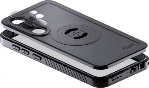 Husă telefon rigidă SP Connect Xtreme Galaxy S26 Plus SPC+