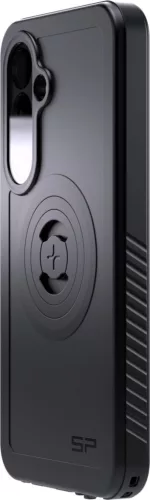 Husă telefon rigidă SP Connect Xtreme Galaxy S26 Plus SPC+