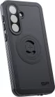 Husă telefon rigidă SP Connect Xtreme Galaxy S26 Plus SPC+