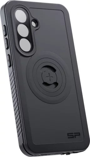 Husă telefon rigidă SP Connect Xtreme Galaxy S26 Plus SPC+