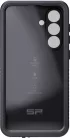 Husă telefon rigidă SP Connect Xtreme Galaxy S26 Plus SPC+