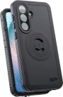 Husă telefon rigidă SP Connect Xtreme Galaxy S26 Plus SPC+