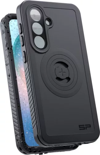 Husă telefon rigidă SP Connect Xtreme Galaxy S26 Plus SPC+
