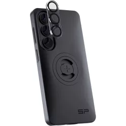 Protecție cameră SP Connect Galaxy S26