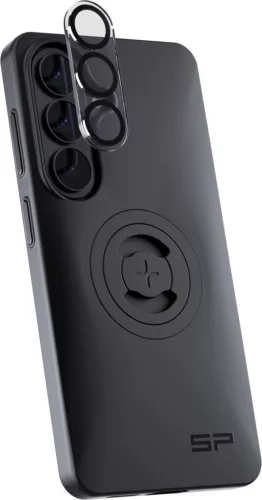 Protecție cameră SP Connect Galaxy S26