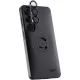 Protecție cameră SP Connect Galaxy S26