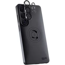 Protecție cameră SP Connect Galaxy S26 Ultra