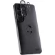 Protecție cameră SP Connect Galaxy S26 Ultra