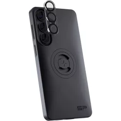 Protecție cameră SP Connect Galaxy S26 Plus