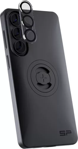 Protecție cameră SP Connect Galaxy S26 Plus