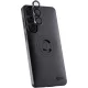 Protecție cameră SP Connect Galaxy S26 Plus