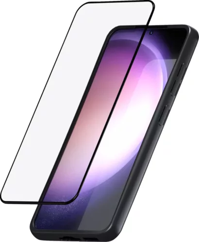 Folie sticlă SP Connect Galaxy S26 Plus