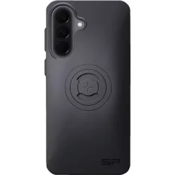 Husă telefon SP Connect Galaxy A57 SPC+