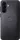 Husă telefon SP Connect Galaxy A57 SPC+