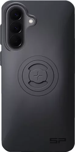 Husă telefon SP Connect Galaxy A57 SPC+