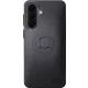 Husă telefon SP Connect Galaxy A57 SPC+