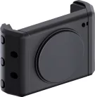 Suport telefon magnetic SP Connect Magnetic Phone Holder Pro