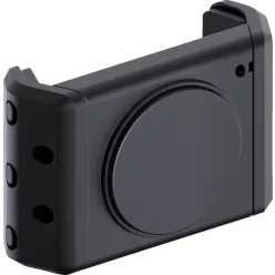 Suport telefon magnetic SP Connect Magnetic Phone Holder Pro