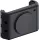 Suport telefon magnetic SP Connect Magnetic Phone Holder Pro
