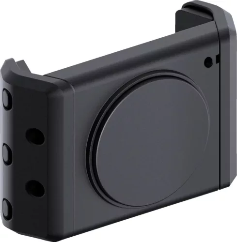 Suport telefon magnetic SP Connect Magnetic Phone Holder Pro