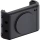 Suport telefon magnetic SP Connect Magnetic Phone Holder Pro
