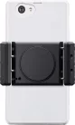 Suport telefon magnetic SP Connect Magnetic Phone Holder Pro