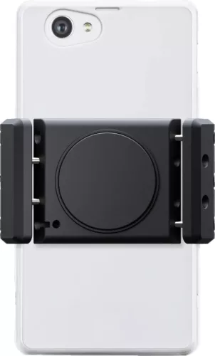 Suport telefon magnetic SP Connect Magnetic Phone Holder Pro