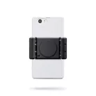 Suport telefon magnetic SP Connect Magnetic Phone Holder Pro