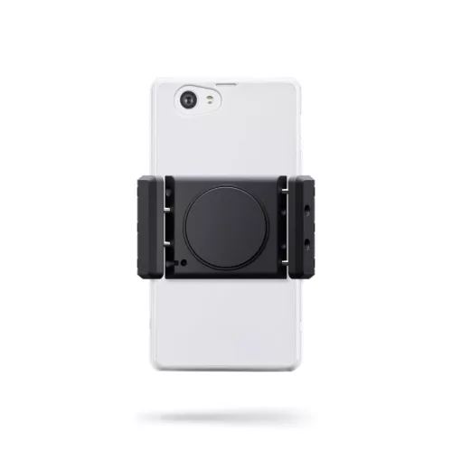Suport telefon magnetic SP Connect Magnetic Phone Holder Pro