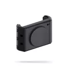 Suport telefon magnetic SP Connect Magnetic Phone Holder Pro