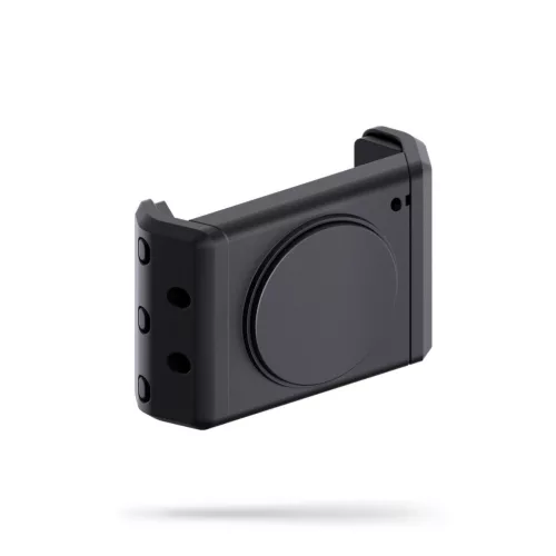 Suport telefon magnetic SP Connect Magnetic Phone Holder Pro