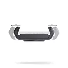 Suport telefon magnetic SP Connect Magnetic Phone Holder Pro