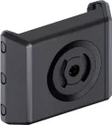 Clemă telefon universală SP Connect Universal Phone Holder SPC+