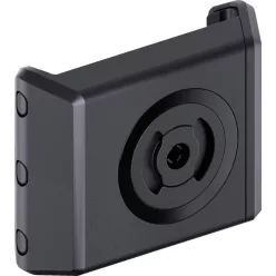   Clemă telefon universală SP Connect Universal Phone Holder SPC+