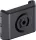 Clemă telefon universală SP Connect Universal Phone Holder SPC+