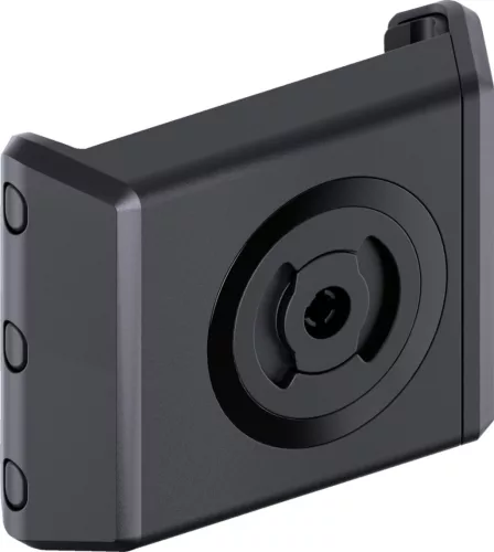 Clemă telefon universală SP Connect Universal Phone Holder SPC+