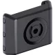 Clemă telefon universală SP Connect Universal Phone Holder SPC+