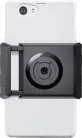Clemă telefon universală SP Connect Universal Phone Holder SPC+