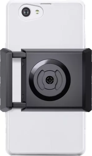 Clemă telefon universală SP Connect Universal Phone Holder SPC+