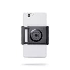 Clemă telefon universală SP Connect Universal Phone Holder SPC+